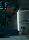Filename=VampireDiariesWorld-dot-nl_RoswellNewMexico4x01-2417.jpg
Filesize=457KiB
Dimensions=1280x720
Date added=May 14, 2023 VampireDiariesWorld-dot-nl_RoswellNewMexico4x01-2417.jpg