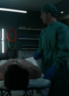 Filename=VampireDiariesWorld-dot-nl_RoswellNewMexico4x01-2419.jpg
Filesize=462KiB
Dimensions=1280x720
Date added=May 14, 2023 VampireDiariesWorld-dot-nl_RoswellNewMexico4x01-2419.jpg