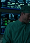 Filename=VampireDiariesWorld-dot-nl_RoswellNewMexico4x01-2422.jpg
Filesize=469KiB
Dimensions=1280x720
Date added=May 14, 2023 VampireDiariesWorld-dot-nl_RoswellNewMexico4x01-2422.jpg