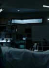 Filename=VampireDiariesWorld-dot-nl_RoswellNewMexico4x01-2430.jpg
Filesize=408KiB
Dimensions=1280x720
Date added=May 14, 2023 VampireDiariesWorld-dot-nl_RoswellNewMexico4x01-2430.jpg