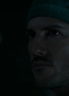 Filename=VampireDiariesWorld-dot-nl_RoswellNewMexico4x01-2433.jpg
Filesize=280KiB
Dimensions=1280x720
Date added=May 14, 2023 VampireDiariesWorld-dot-nl_RoswellNewMexico4x01-2433.jpg