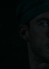 Filename=VampireDiariesWorld-dot-nl_RoswellNewMexico4x01-2434.jpg
Filesize=259KiB
Dimensions=1280x720
Date added=May 14, 2023 VampireDiariesWorld-dot-nl_RoswellNewMexico4x01-2434.jpg