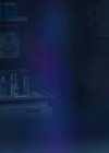 Filename=VampireDiariesWorld-dot-nl_RoswellNewMexico4x01-2437.jpg
Filesize=434KiB
Dimensions=1280x720
Date added=May 14, 2023 VampireDiariesWorld-dot-nl_RoswellNewMexico4x01-2437.jpg