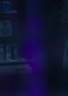 Filename=VampireDiariesWorld-dot-nl_RoswellNewMexico4x01-2438.jpg
Filesize=401KiB
Dimensions=1280x720
Date added=May 14, 2023 VampireDiariesWorld-dot-nl_RoswellNewMexico4x01-2438.jpg