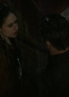 Filename=VampireDiariesWorld-dot-nl_RoswellNewMexico4x01-2449.jpg
Filesize=347KiB
Dimensions=1280x720
Date added=May 14, 2023 VampireDiariesWorld-dot-nl_RoswellNewMexico4x01-2449.jpg
