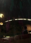 Bestandsnaam=VampireDiariesWorld-dot-nl_RoswellNewMexico4x01-2451.jpg
Bestandsgrootte=446KiB
Afmetingen = 1280x720
Datum toegevoegd = 14 mei 2023 VampireDiariesWorld-dot-nl_RoswellNewMexico4x01-2451.jpg