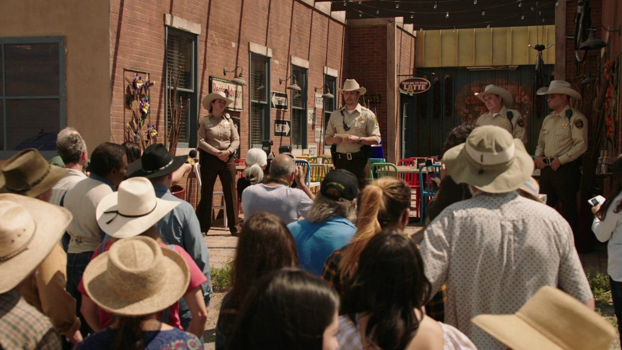 VampireDiariesWorld-dot-nl_RoswellNewMexico4x02-0286.jpg