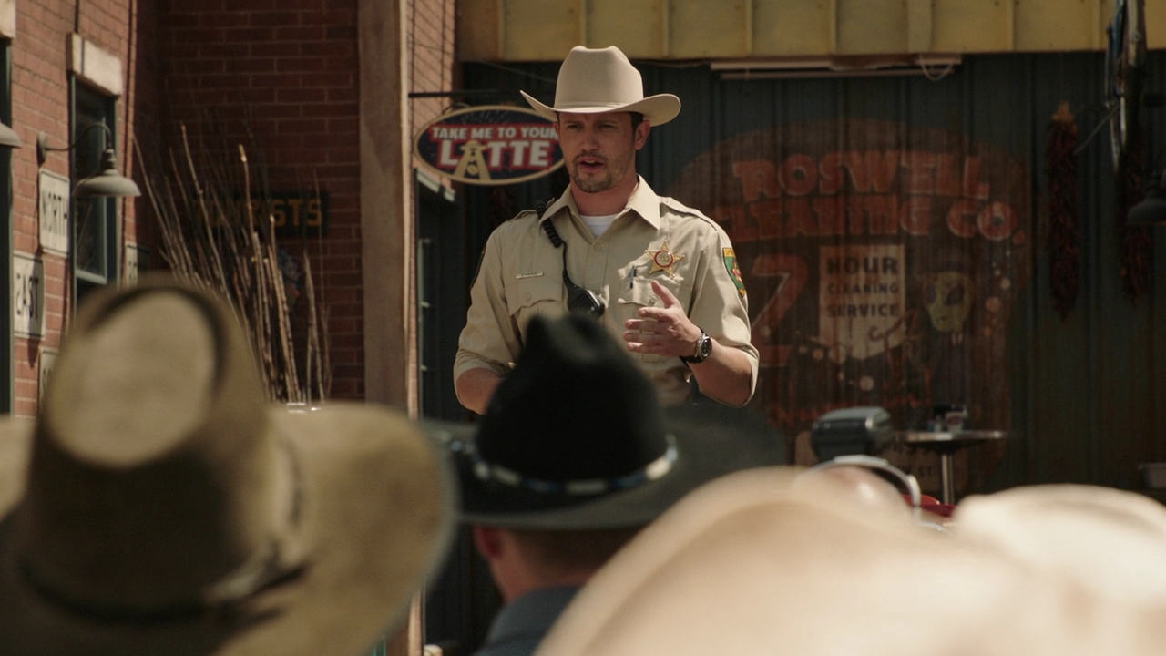 VampireDiariesWorld-dot-nl_RoswellNewMexico4x02-0296.jpg