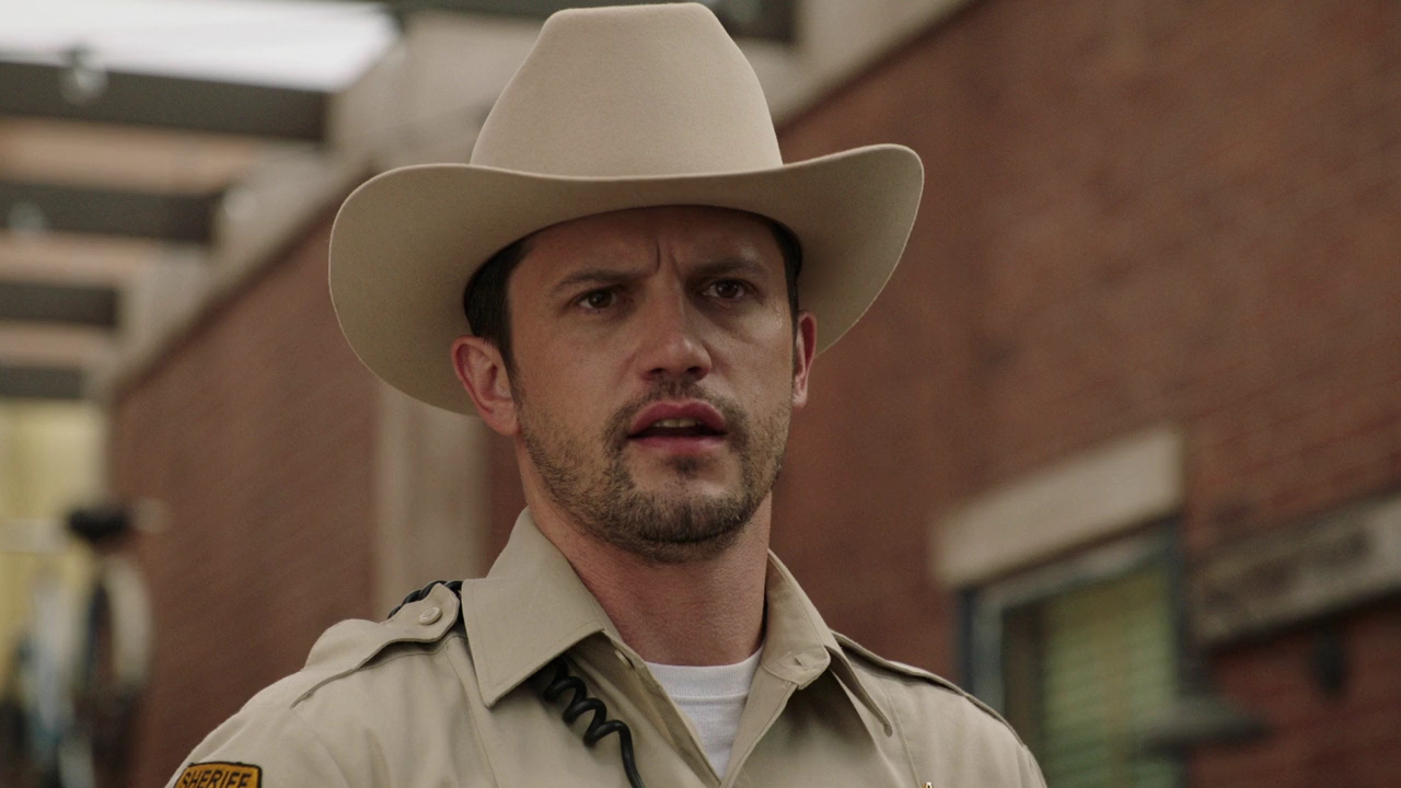 VampireDiariesWorld-dot-nl_RoswellNewMexico4x02-0307.jpg