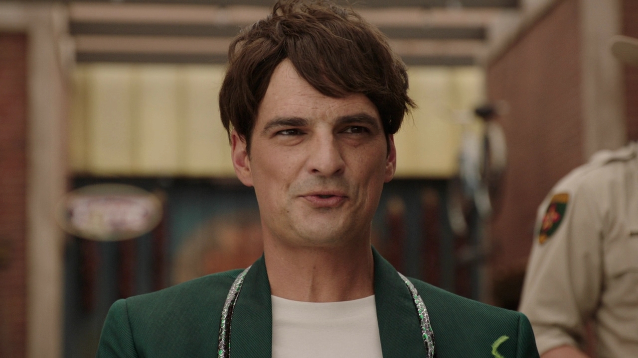 VampireDiariesWorld-dot-nl_RoswellNewMexico4x02-0349.jpg