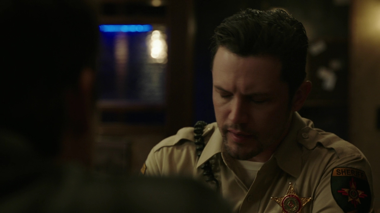 VampireDiariesWorld-dot-nl_RoswellNewMexico4x02-0364.jpg