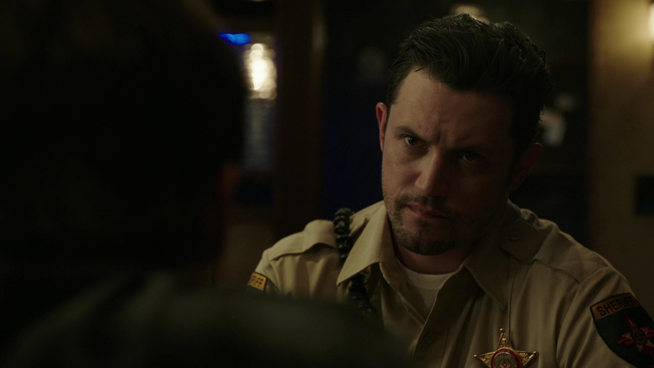 VampireDiariesWorld-dot-nl_RoswellNewMexico4x02-0374.jpg