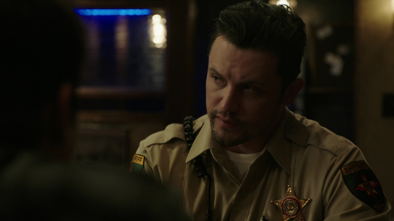 VampireDiariesWorld-dot-nl_RoswellNewMexico4x02-0381.jpg