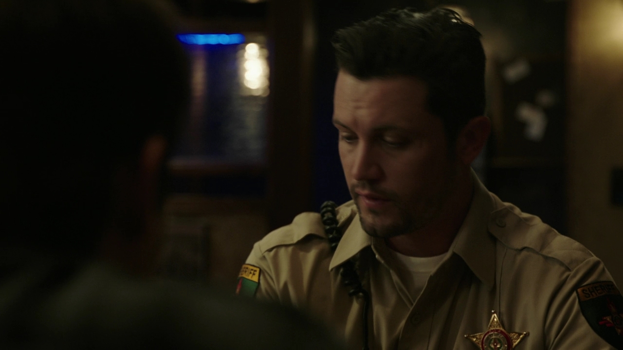 VampireDiariesWorld-dot-nl_RoswellNewMexico4x02-0383.jpg