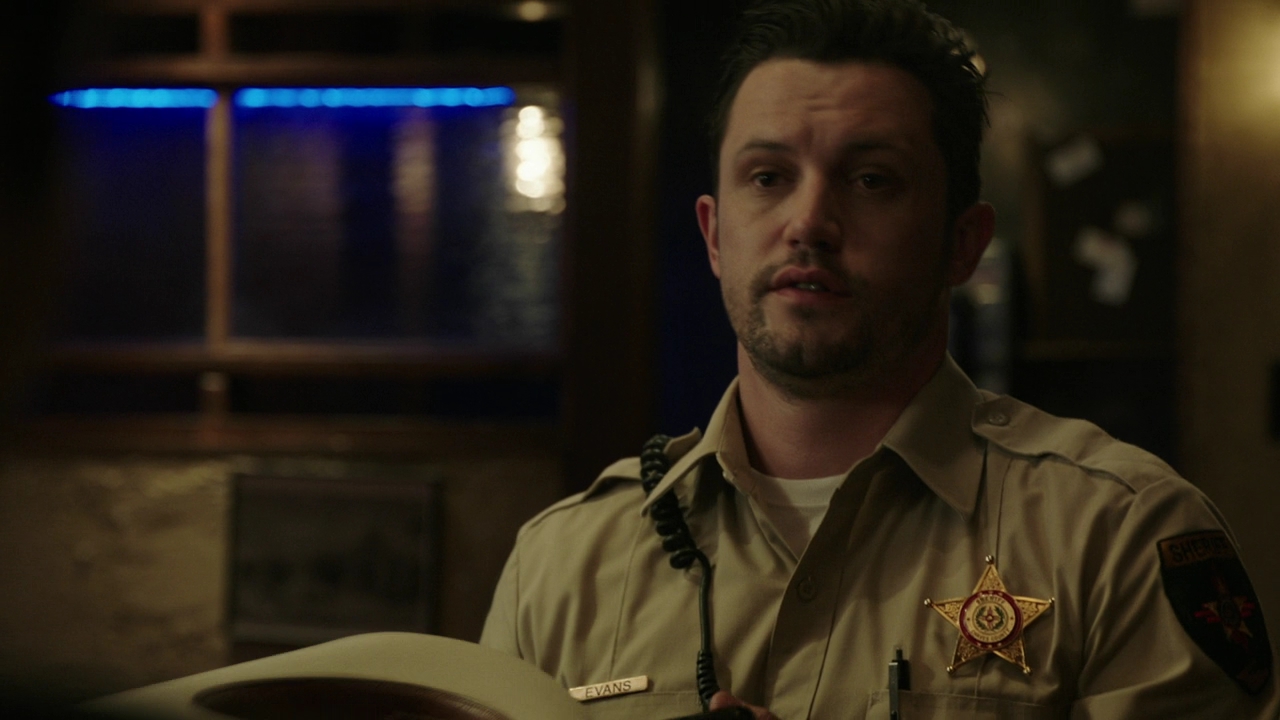 VampireDiariesWorld-dot-nl_RoswellNewMexico4x02-0384.jpg