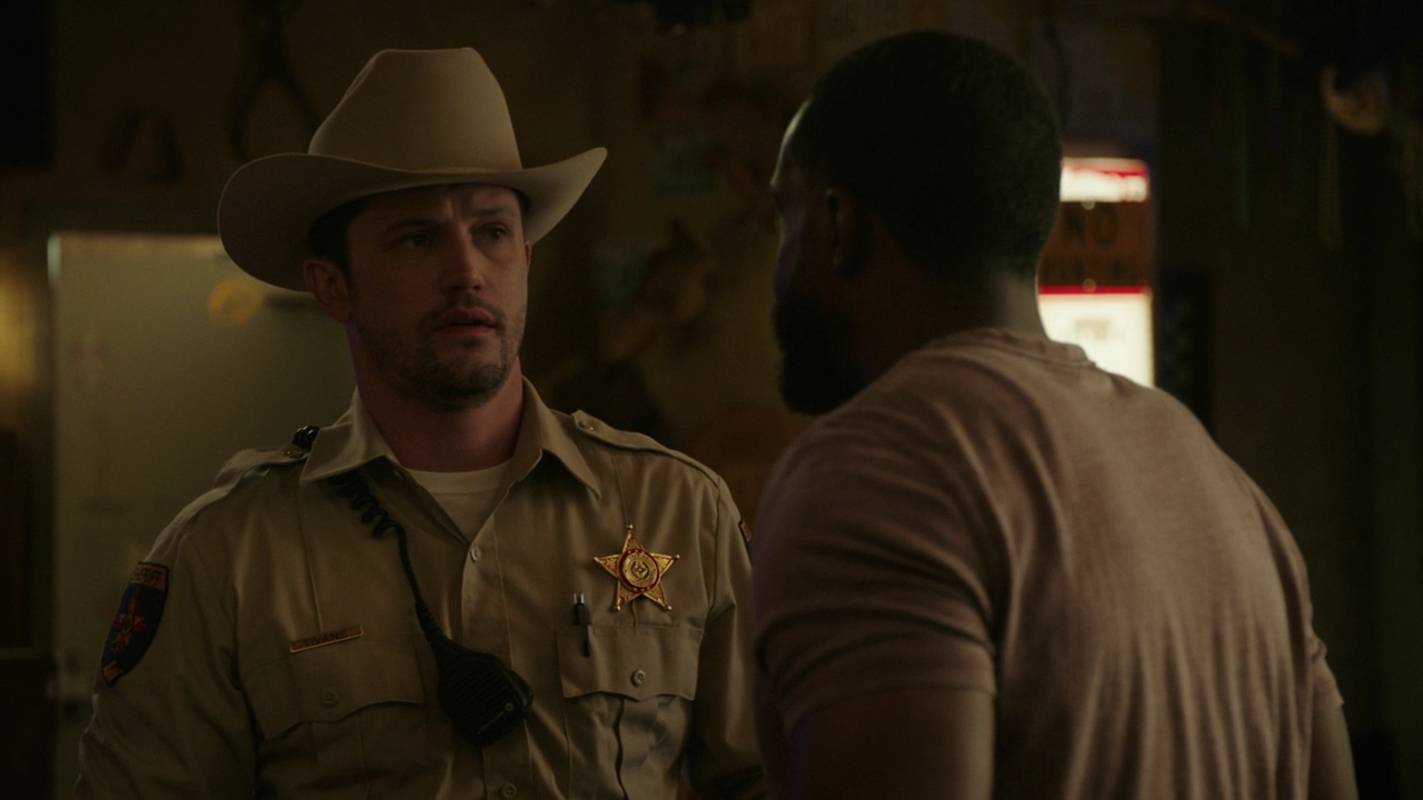 VampireDiariesWorld-dot-nl_RoswellNewMexico4x02-0391.jpg