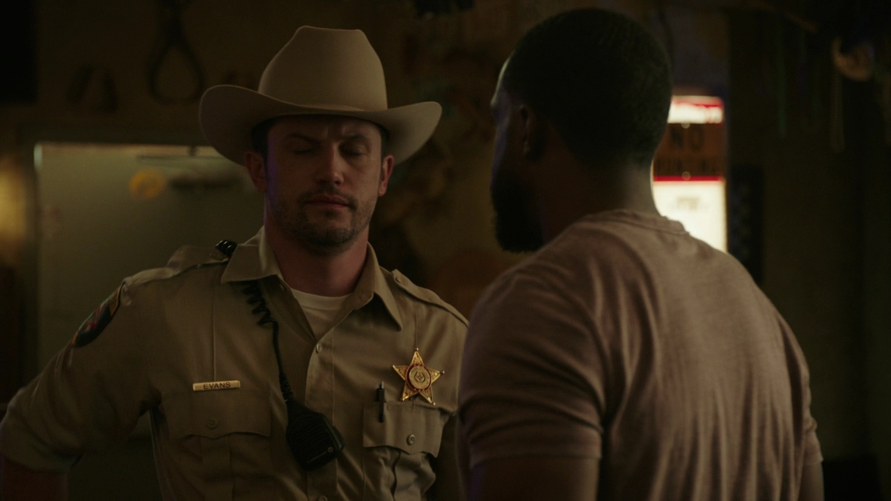 VampireDiariesWorld-dot-nl_RoswellNewMexico4x02-0392.jpg