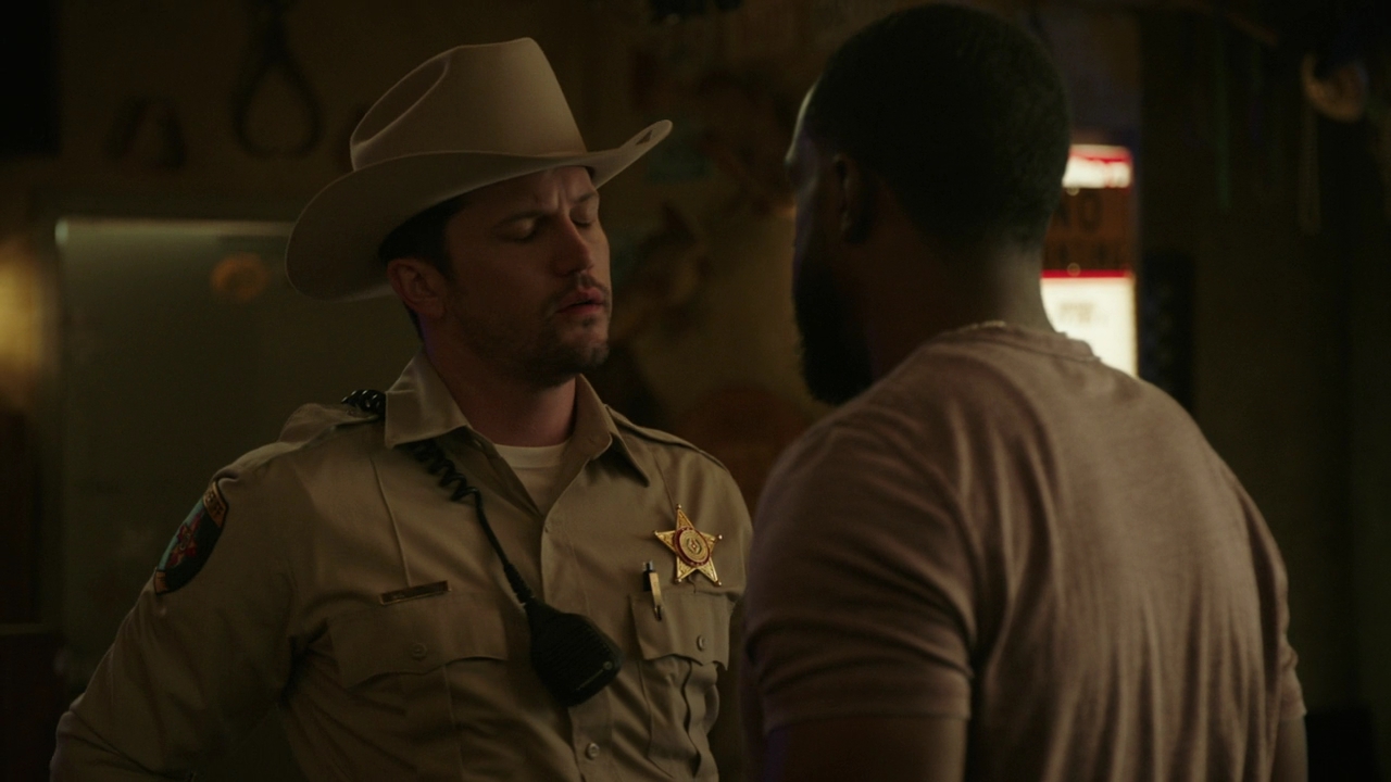 VampireDiariesWorld-dot-nl_RoswellNewMexico4x02-0394.jpg