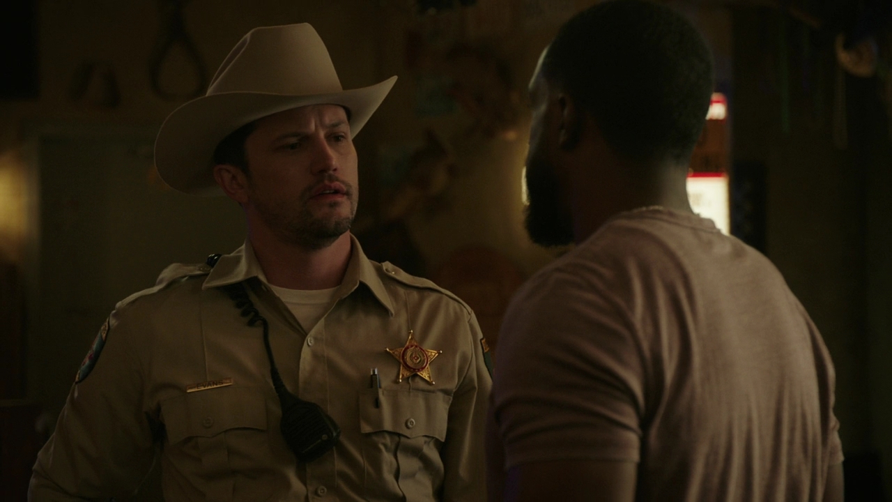 VampireDiariesWorld-dot-nl_RoswellNewMexico4x02-0395.jpg