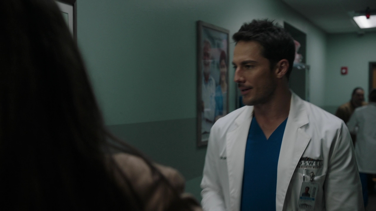 VampireDiariesWorld-dot-nl_RoswellNewMexico4x02-0634.jpg