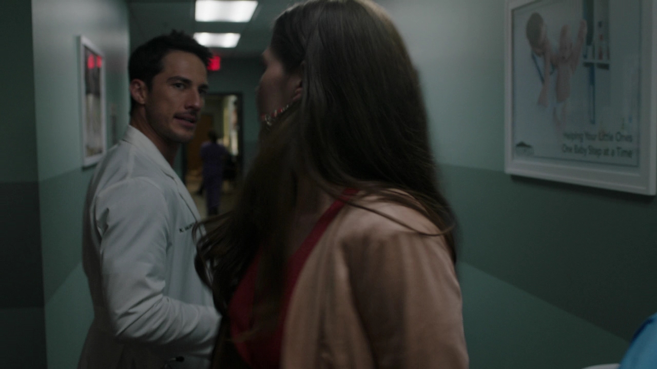 VampireDiariesWorld-dot-nl_RoswellNewMexico4x02-0640.jpg