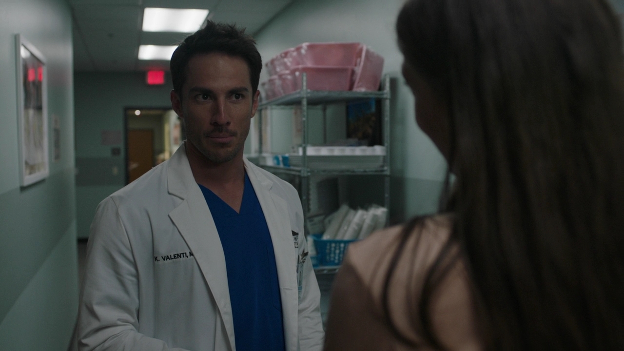 VampireDiariesWorld-dot-nl_RoswellNewMexico4x02-0645.jpg
