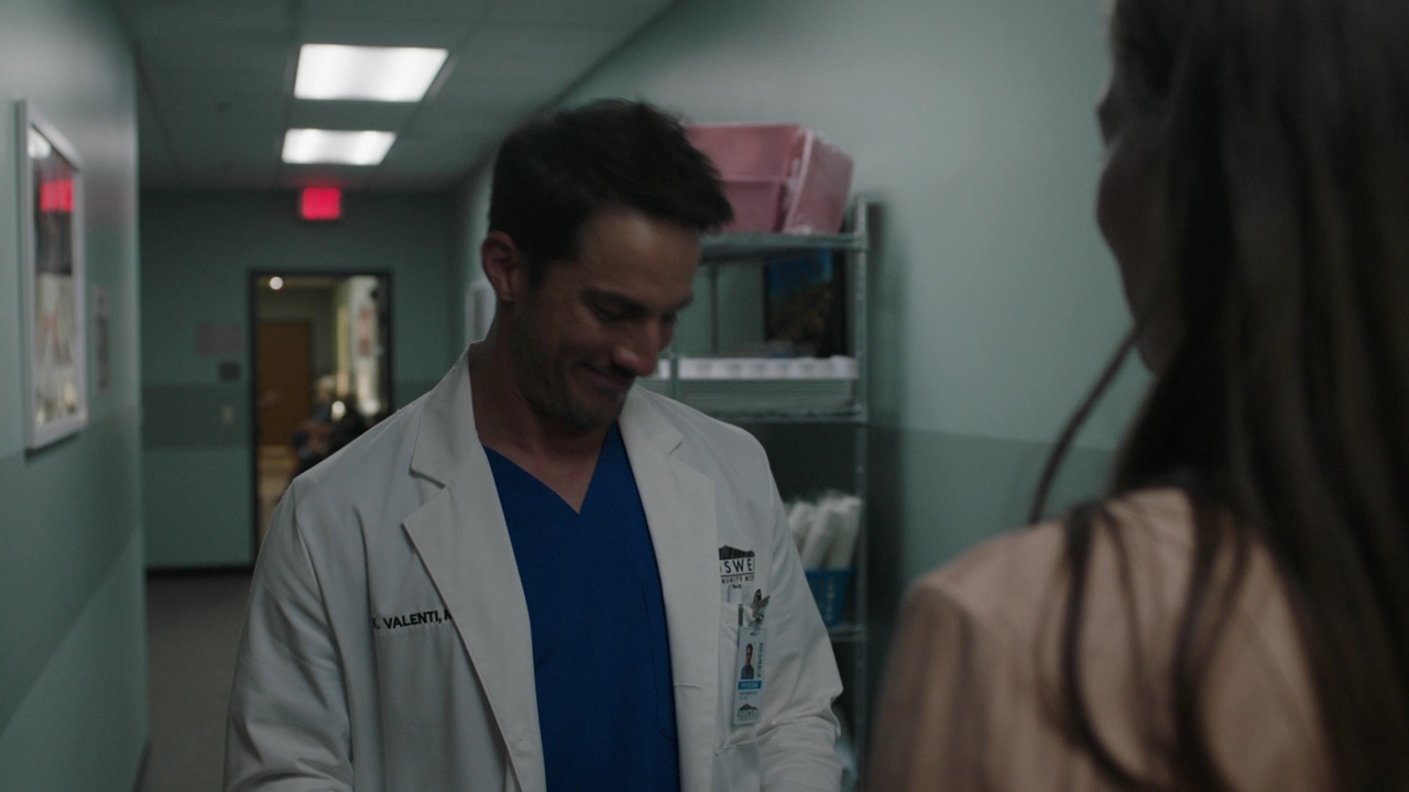 VampireDiariesWorld-dot-nl_RoswellNewMexico4x02-0656.jpg