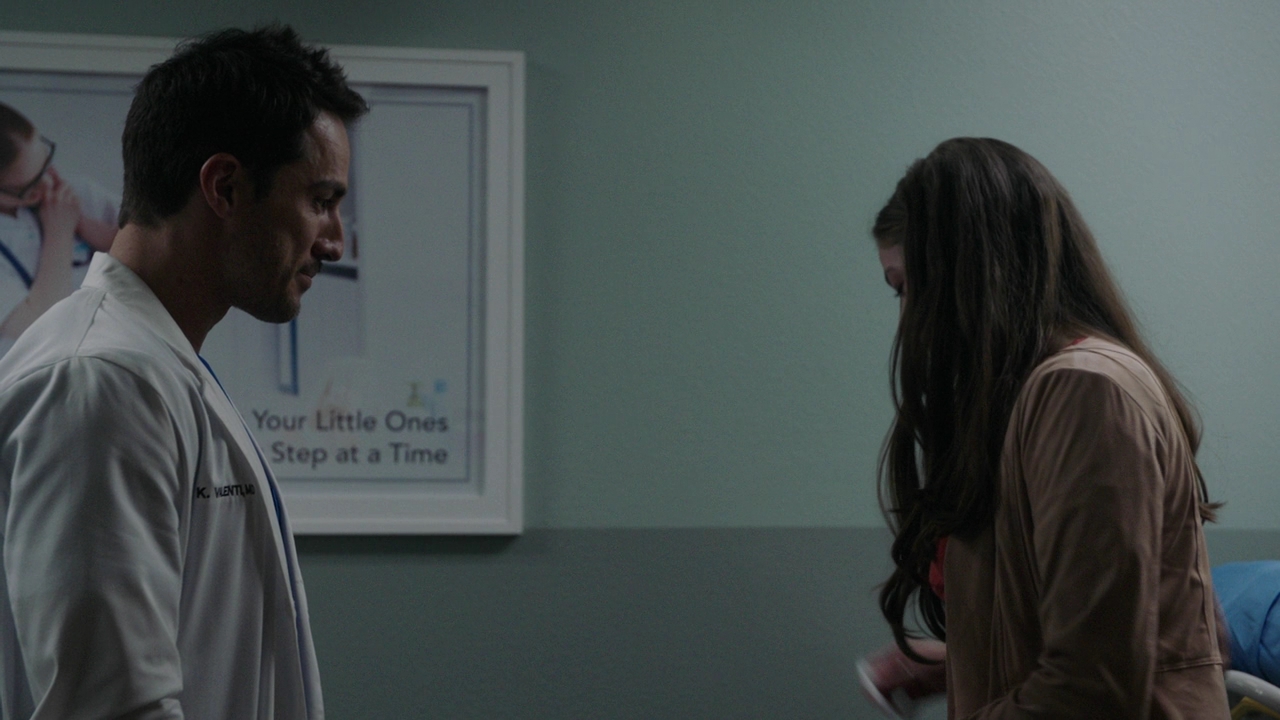 VampireDiariesWorld-dot-nl_RoswellNewMexico4x02-0658.jpg