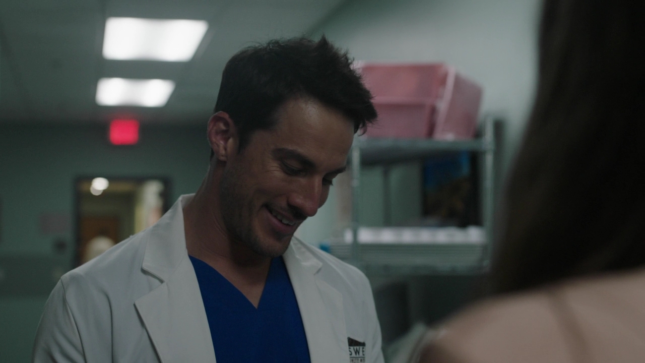 VampireDiariesWorld-dot-nl_RoswellNewMexico4x02-0665.jpg