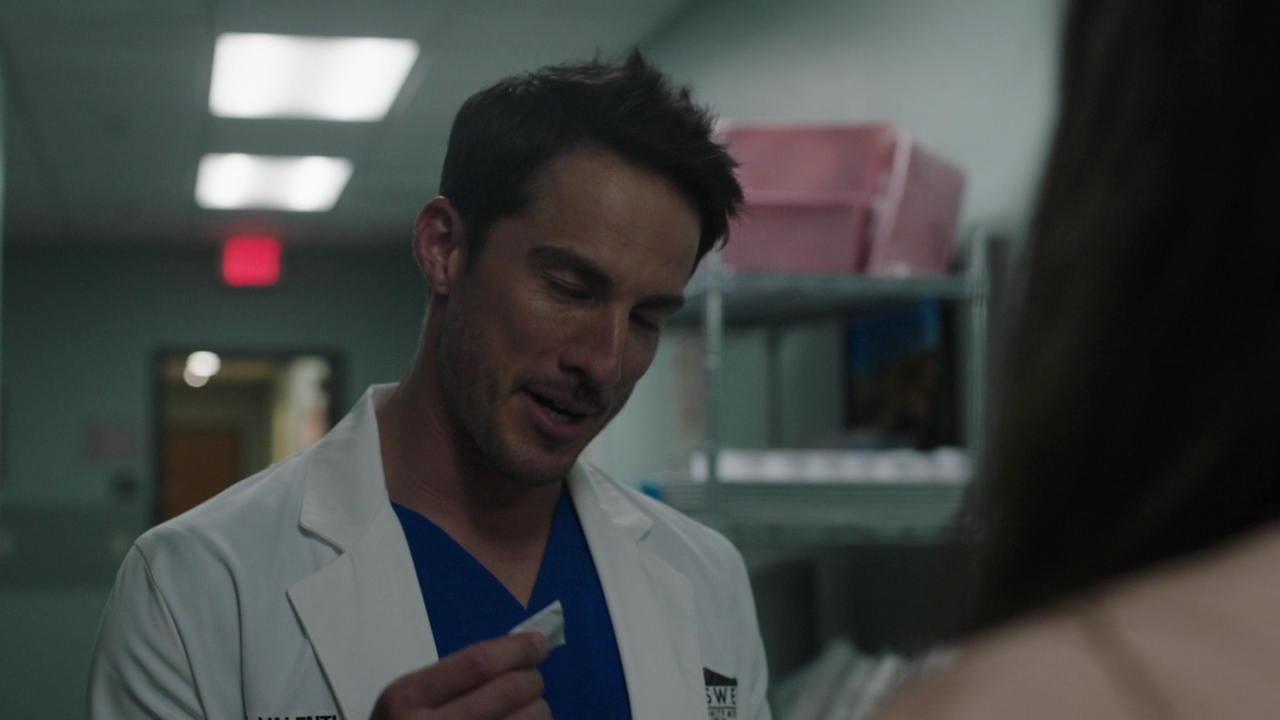 VampireDiariesWorld-dot-nl_RoswellNewMexico4x02-0666.jpg