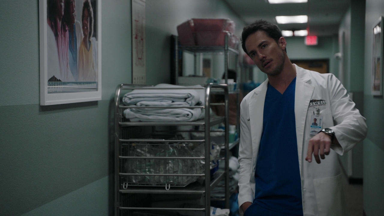 VampireDiariesWorld-dot-nl_RoswellNewMexico4x02-0681.jpg