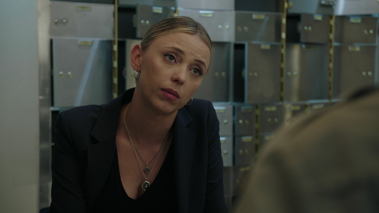 VampireDiariesWorld-dot-nl_RoswellNewMexico4x02-0834.jpg