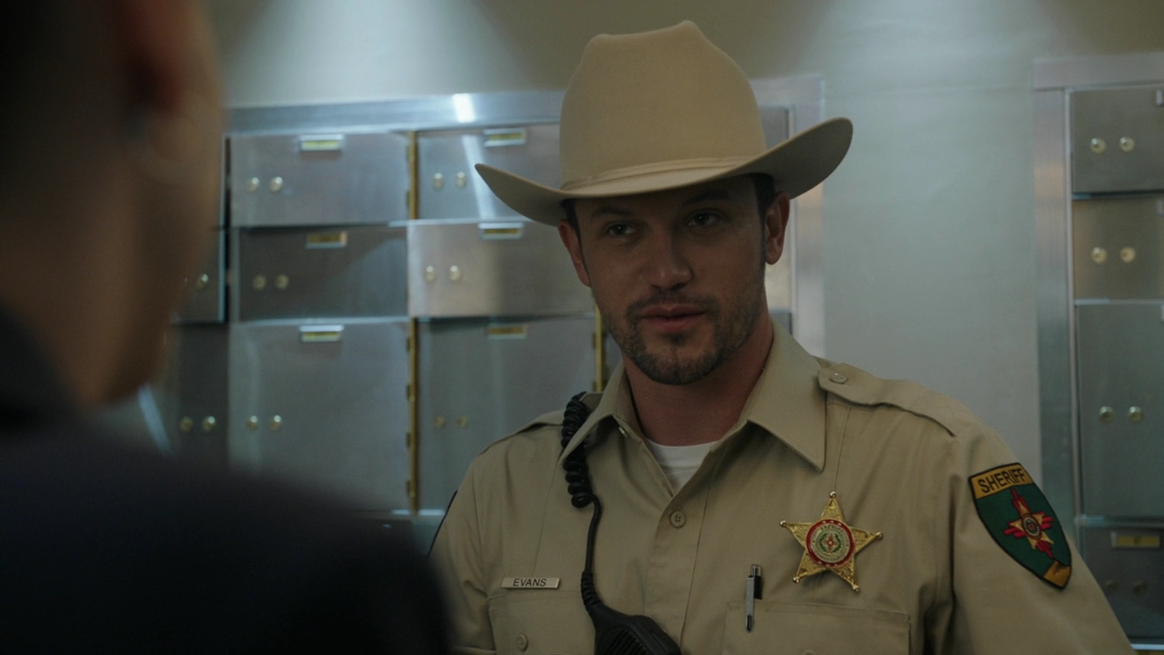VampireDiariesWorld-dot-nl_RoswellNewMexico4x02-0835.jpg