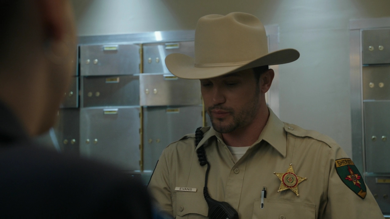 VampireDiariesWorld-dot-nl_RoswellNewMexico4x02-0836.jpg