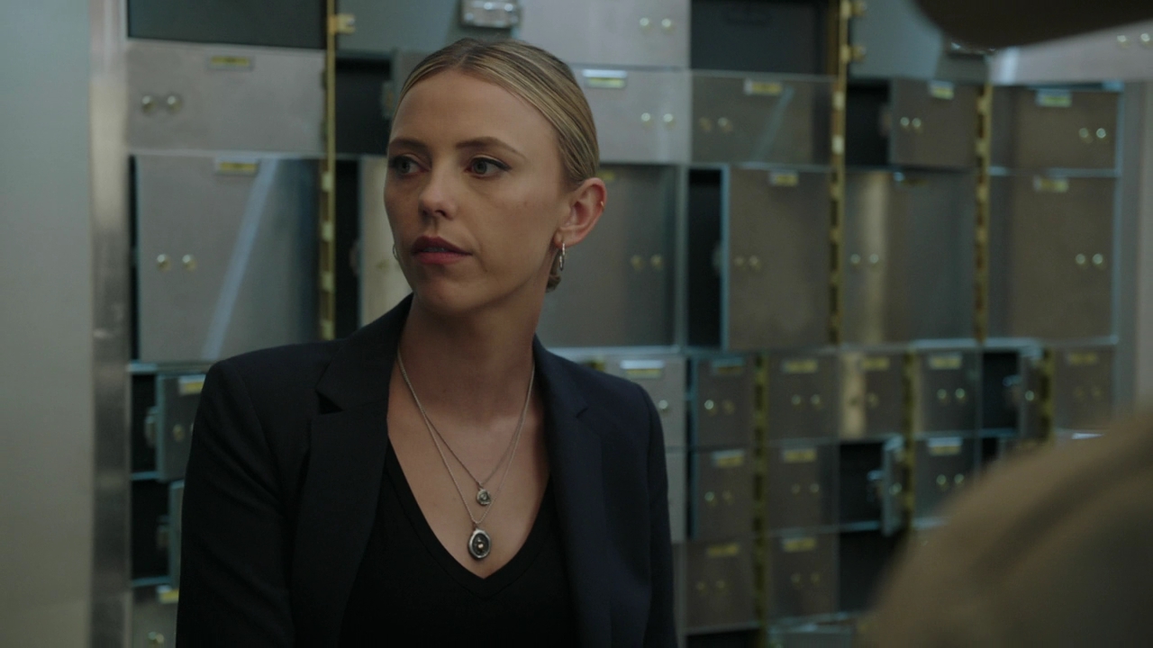 VampireDiariesWorld-dot-nl_RoswellNewMexico4x02-0841.jpg