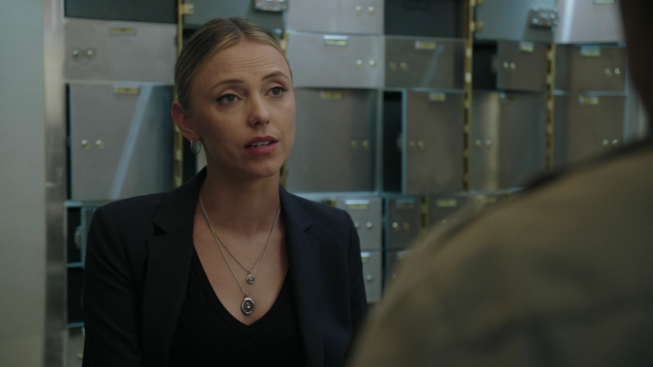VampireDiariesWorld-dot-nl_RoswellNewMexico4x02-0846.jpg