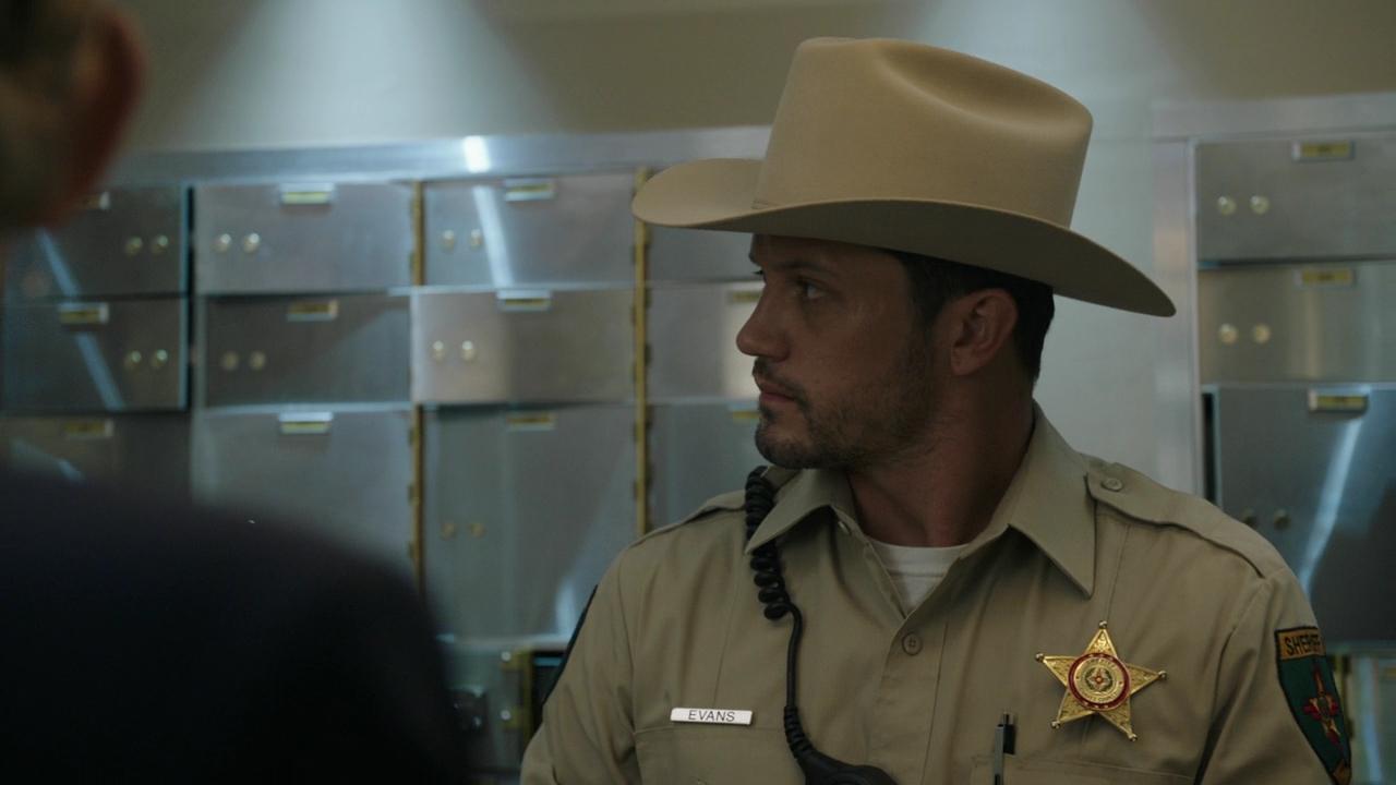 VampireDiariesWorld-dot-nl_RoswellNewMexico4x02-0848.jpg