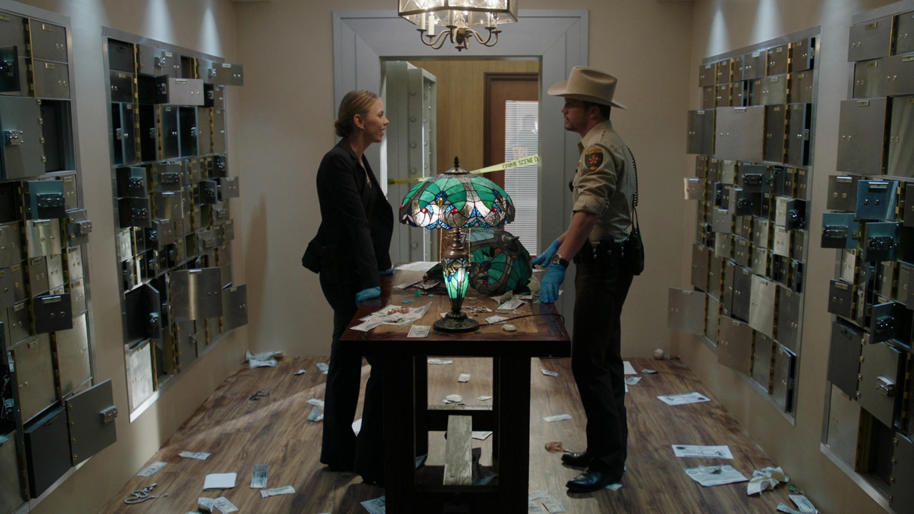 VampireDiariesWorld-dot-nl_RoswellNewMexico4x02-0857.jpg