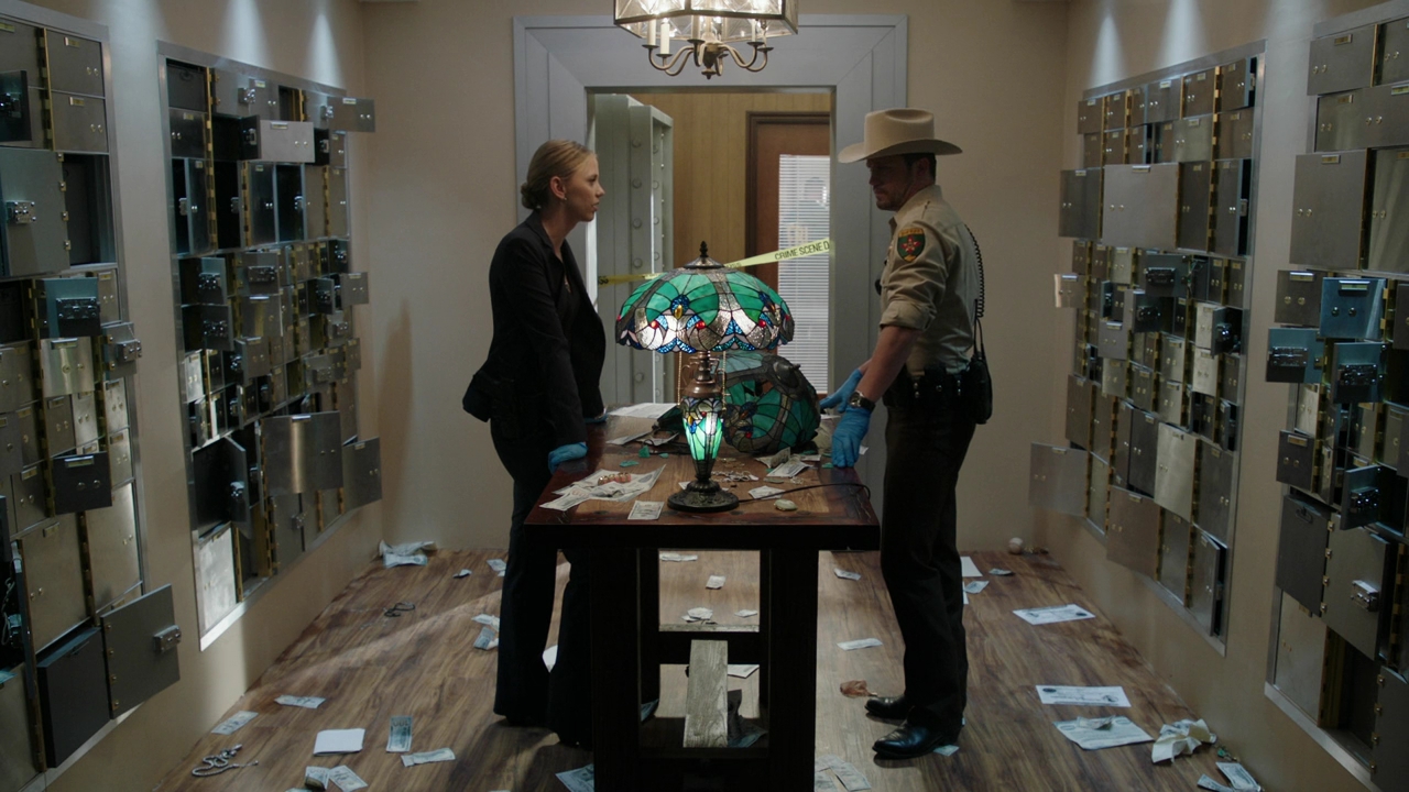 VampireDiariesWorld-dot-nl_RoswellNewMexico4x02-0860.jpg