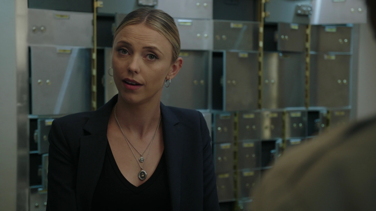 VampireDiariesWorld-dot-nl_RoswellNewMexico4x02-0868.jpg