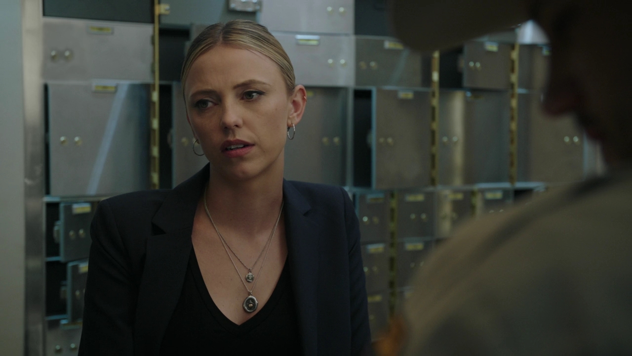 VampireDiariesWorld-dot-nl_RoswellNewMexico4x02-0872.jpg