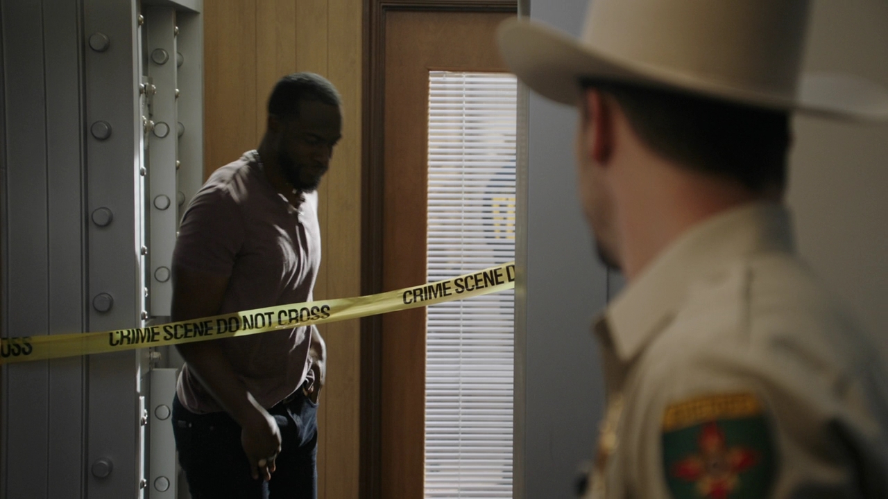 VampireDiariesWorld-dot-nl_RoswellNewMexico4x02-0883.jpg