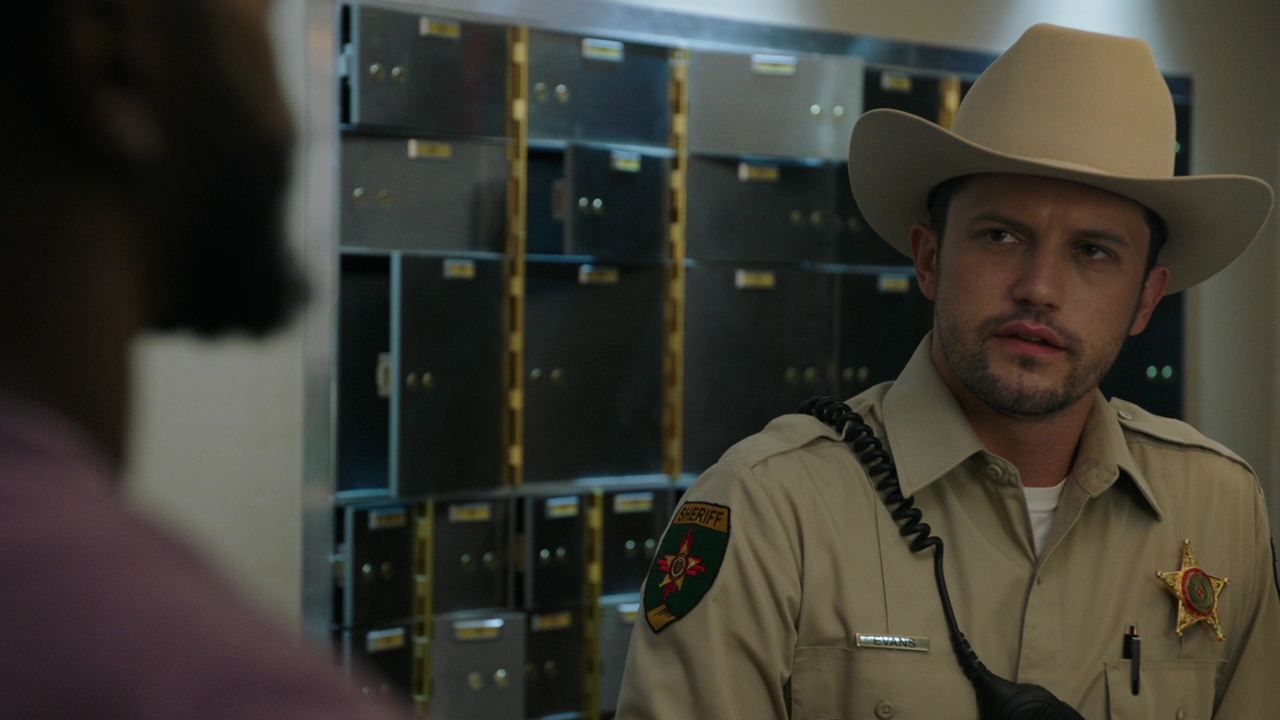 VampireDiariesWorld-dot-nl_RoswellNewMexico4x02-0885.jpg