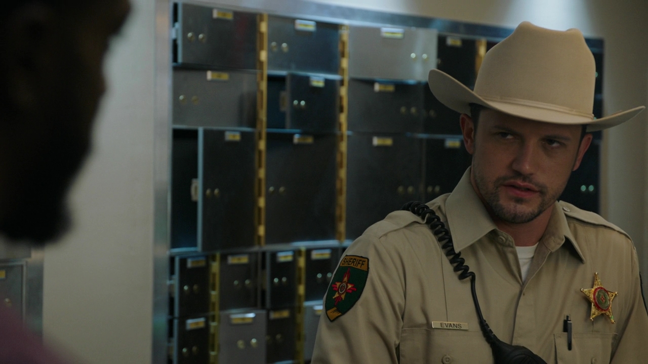 VampireDiariesWorld-dot-nl_RoswellNewMexico4x02-0886.jpg