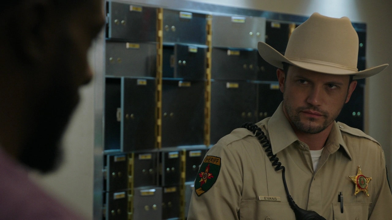 VampireDiariesWorld-dot-nl_RoswellNewMexico4x02-0888.jpg