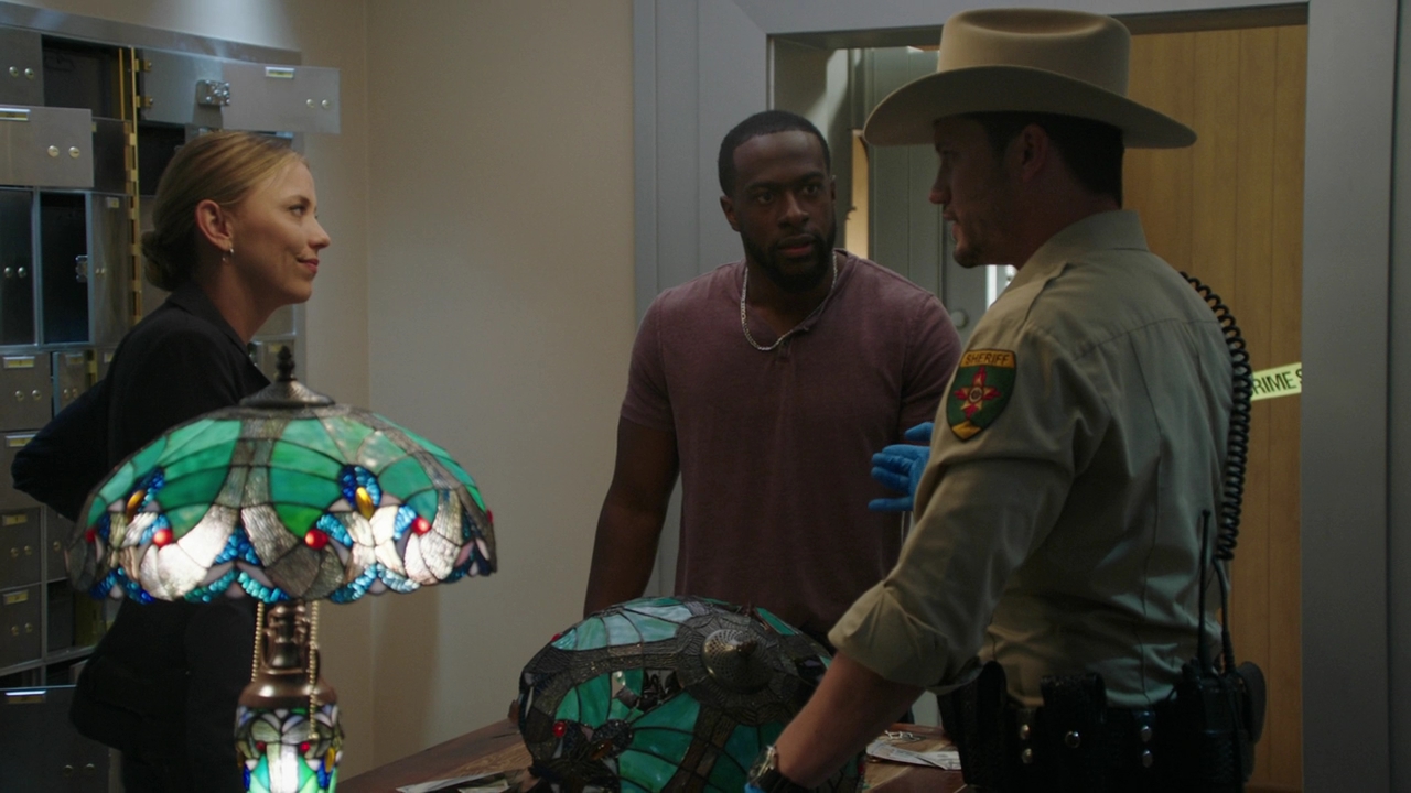 VampireDiariesWorld-dot-nl_RoswellNewMexico4x02-0892.jpg