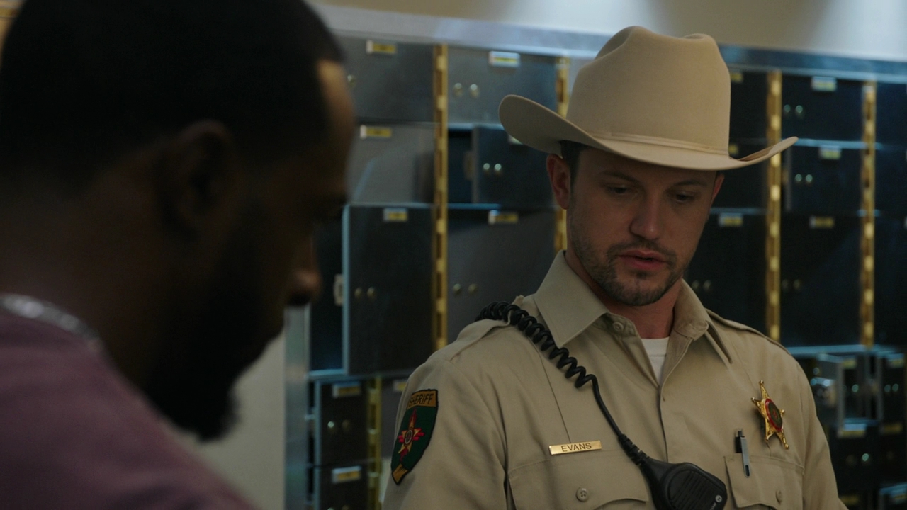 VampireDiariesWorld-dot-nl_RoswellNewMexico4x02-0912.jpg