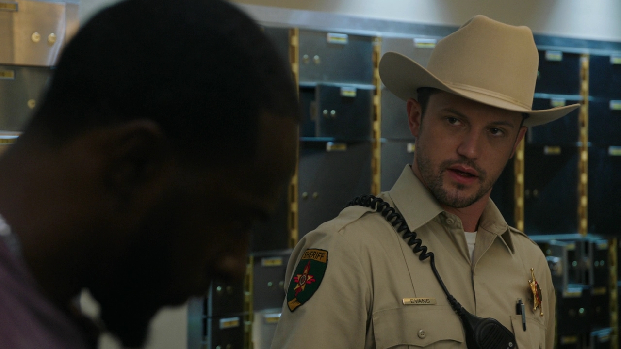 VampireDiariesWorld-dot-nl_RoswellNewMexico4x02-0913.jpg