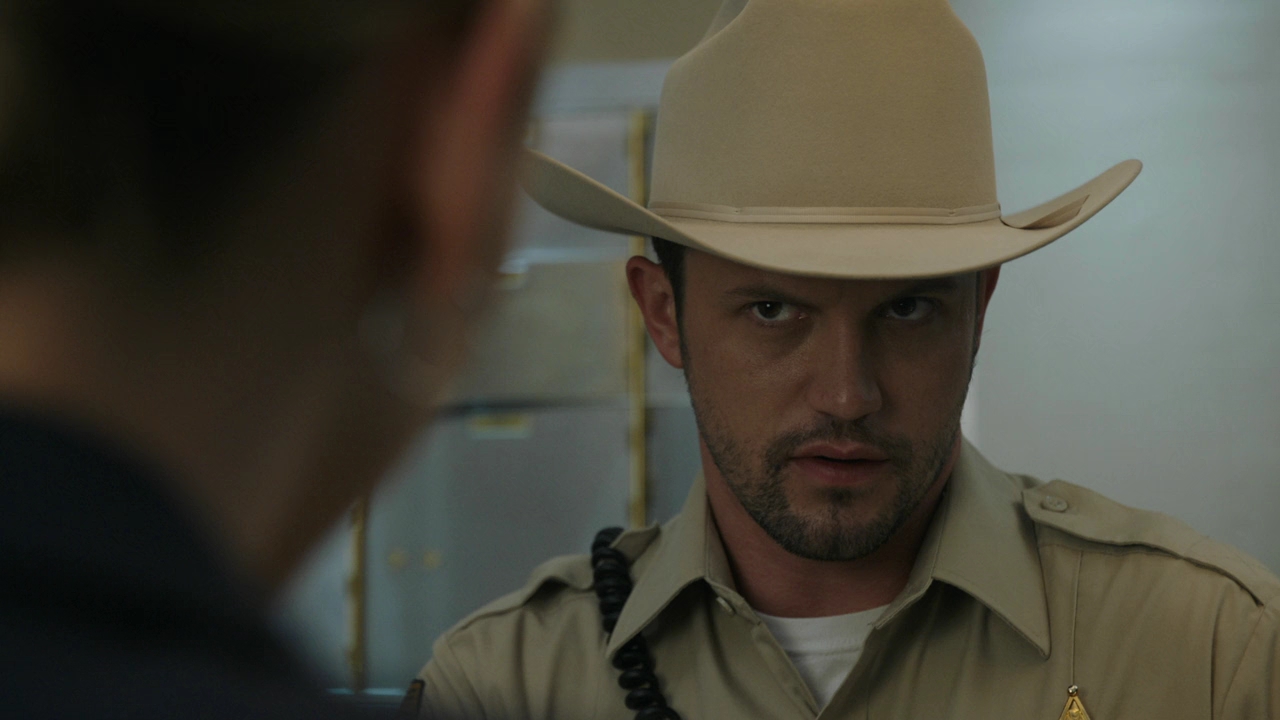 VampireDiariesWorld-dot-nl_RoswellNewMexico4x02-0933.jpg