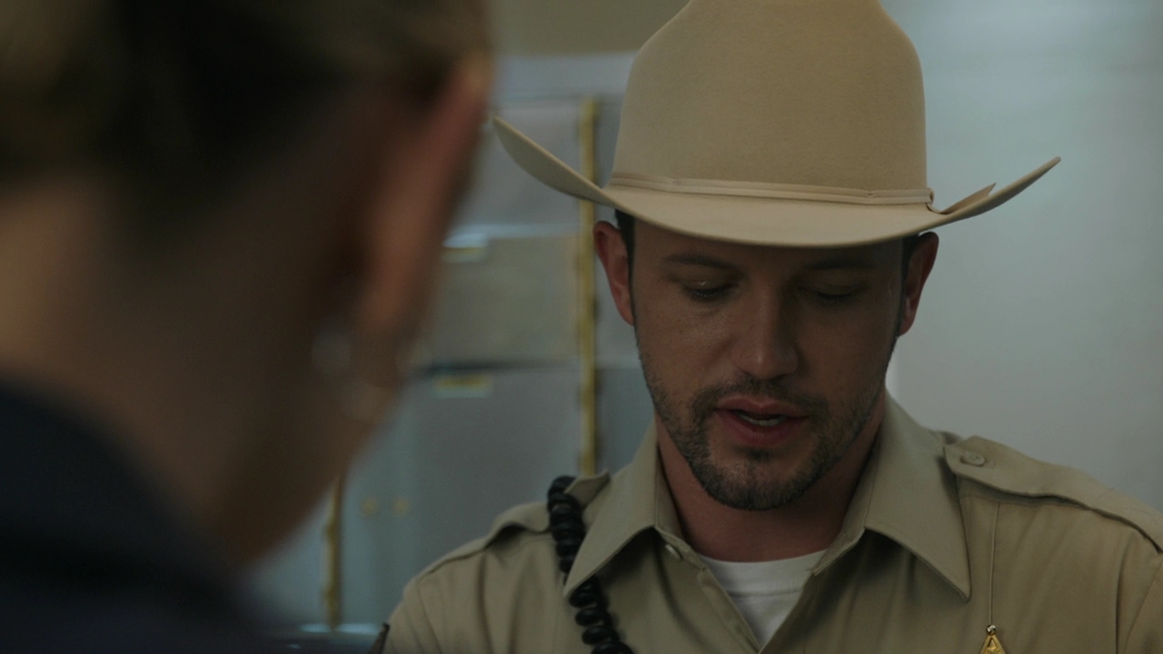 VampireDiariesWorld-dot-nl_RoswellNewMexico4x02-0935.jpg